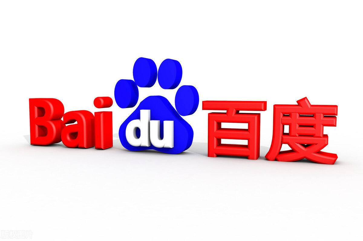 im电竞登录网站注册入口v69.3.81.57.5 安卓版 1 im电竞登录网站注册入口v16.5.52.68.9 安卓版 1