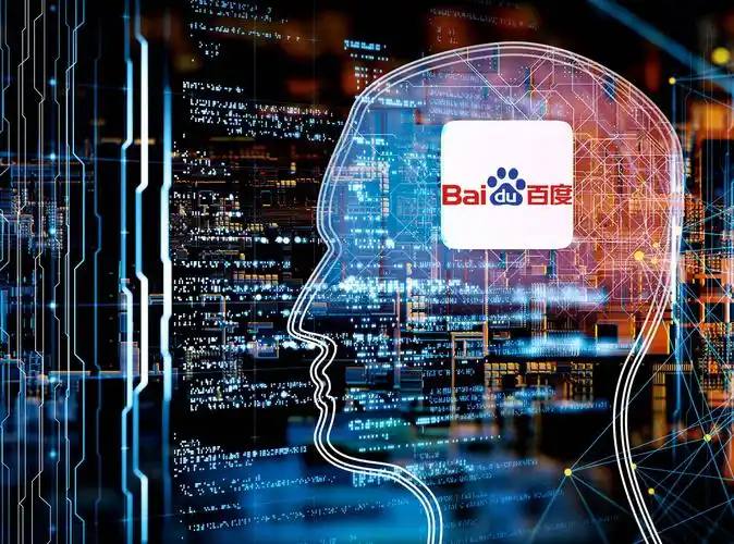 kubet酷游官方网站入口v71.7.31.21.4 安卓版 1 kubet酷游官方网站入口v43.2.68.41.6 安卓版 1