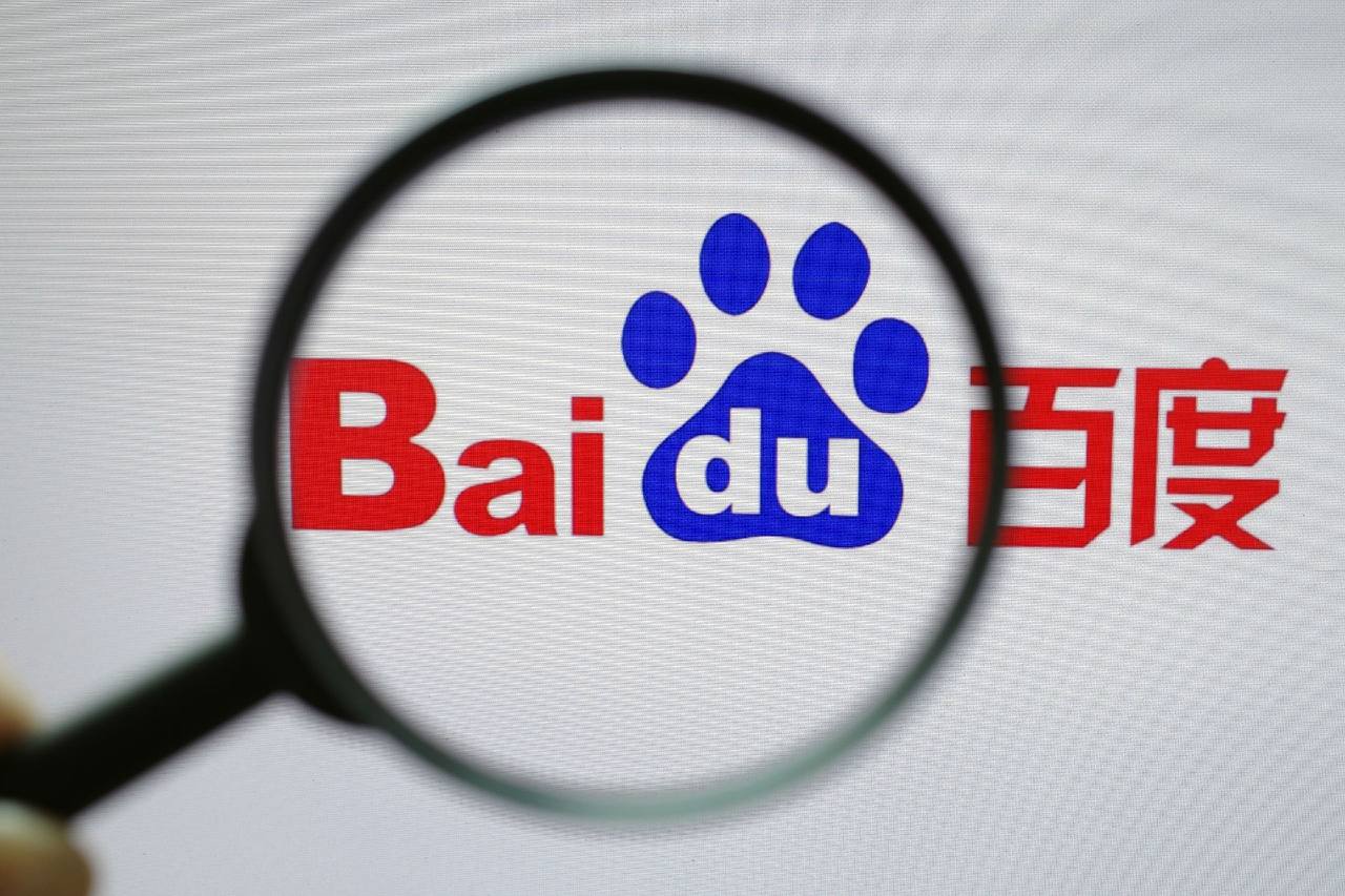 五福彩票552cc官方下载讲解