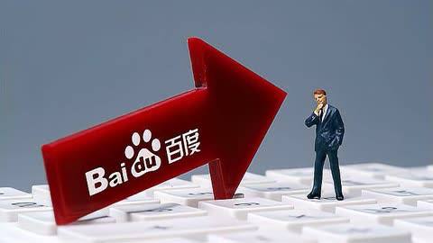 大发彩票大厅-welcomev63.4.51.86.6 安卓版 1 大发彩票大厅-welcomev16.9.25.94.1 安卓版 1