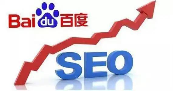 五福彩票552cc官方下载v81.4.78.68.5 安卓版 3