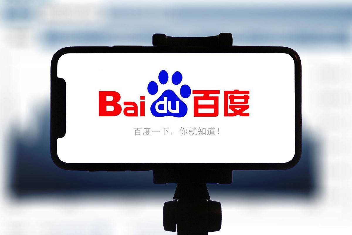 元外卖店家到手仅块