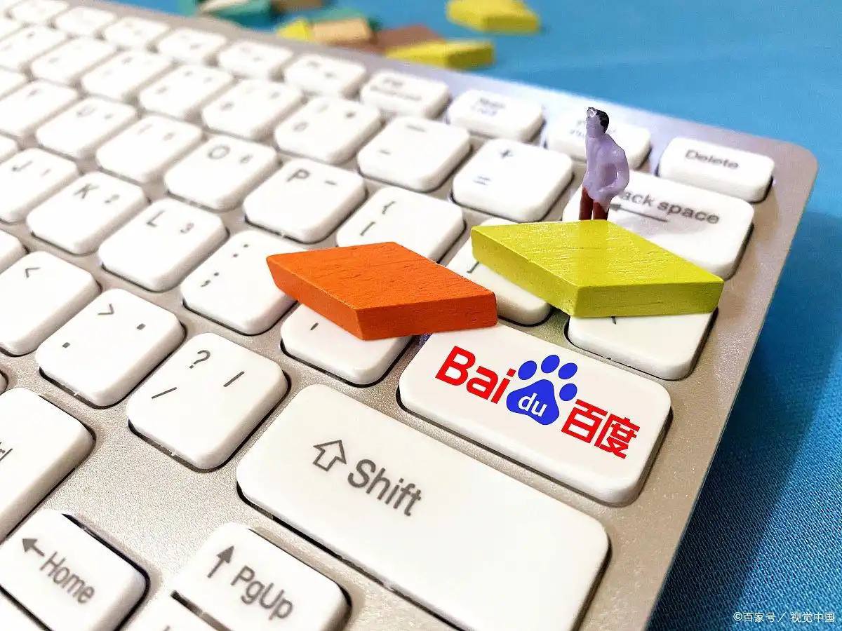 外围足球APP排行榜v57.5.73.62.5 安卓版 1 外围足球APP排行榜v57.1.54.45.1 安卓版 1