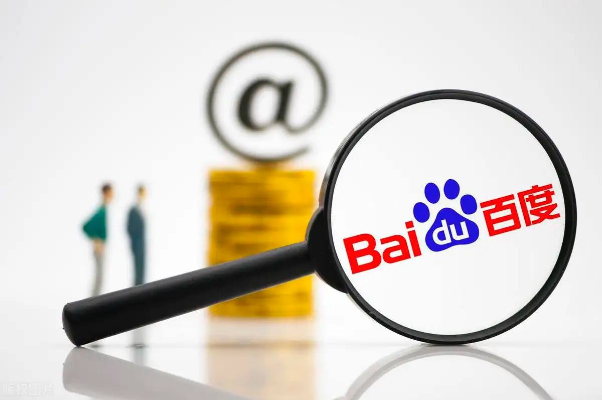 大众娱乐彩票入口welcomev32.1.71.56.5 安卓版 2 大众娱乐彩票入口welcomev63.8.96.97.3 安卓版 2