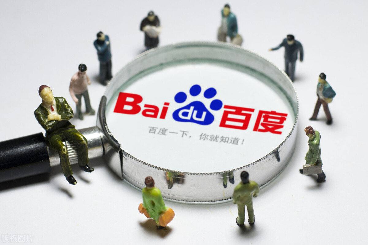 大发彩票大厅-welcomev72.7.35.24.7 安卓版 0 大发彩票大厅-welcomev86.9.19.51.9 安卓版 0