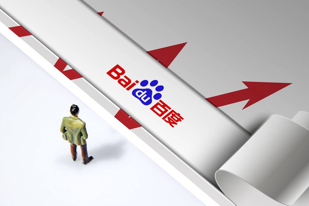 外围足球APP排行榜v91.6.53.28.3 安卓版 0 外围足球APP排行榜v61.9.48.15.3 安卓版 0