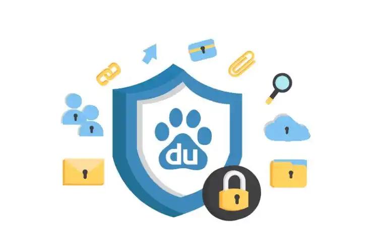 五福彩票552cc官方下载v27.3.18.76.2 安卓版 0